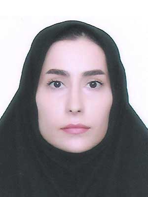 تصویر پروفایل معصومه نیک پی بیدرونی - قراردادها و دعاوی عمومی مدنی در لاهیجان