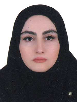 تصویر پروفایل معصومه نوفلاح - قراردادها و دعاوی عمومی مدنی در ساوجبلاغ