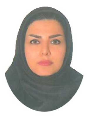 تصویر پروفایل معصومه نوروزی نیا - قراردادها و دعاوی عمومی مدنی در تهران