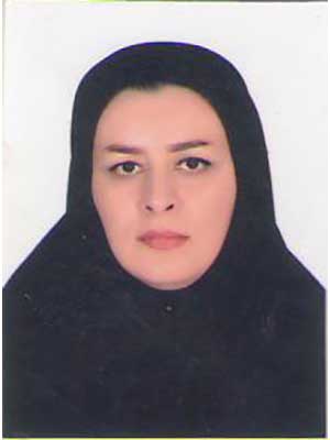 تصویر پروفایل معصومه اروجلو - قراردادها و دعاوی عمومی مدنی در خوی