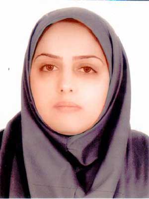 تصویر پروفایل معصومه پاکدامن - قراردادها و دعاوی عمومی مدنی در بومهن