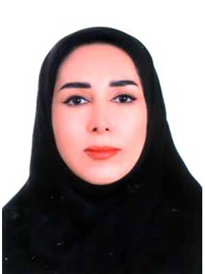تصویر پروفایل معصومه پاکدل لاهیجی - قراردادها و دعاوی عمومی مدنی در لاهیجان