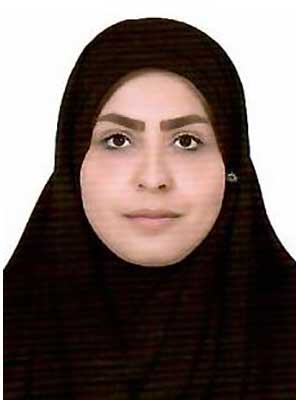 تصویر پروفایل معصومه پرندک - قراردادها و دعاوی عمومی مدنی در تهران