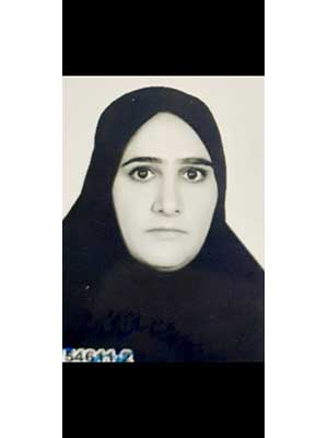تصویر پروفایل معصومه پارسه - قراردادها و دعاوی عمومی مدنی در تهران