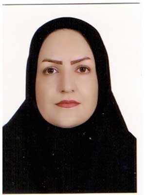 تصویر پروفایل معصومه پروزن - قراردادها و دعاوی عمومی مدنی در جهرم