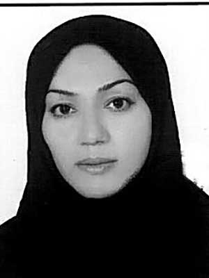 تصویر پروفایل معصومه پیروزه - قراردادها و دعاوی عمومی مدنی در لالی