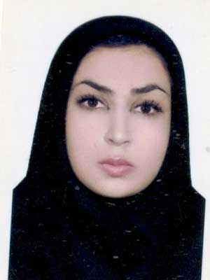 تصویر پروفایل معصومه پورعباسی - قراردادها و دعاوی عمومی مدنی در اسلام آبادغرب