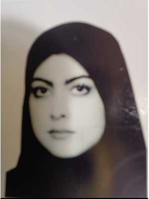 تصویر پروفایل معصومه پورهمایون - قراردادها و دعاوی عمومی مدنی در تهران