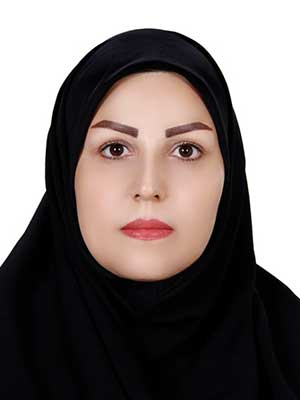 تصویر پروفایل معصومه پوررشنو - قراردادها و دعاوی عمومی مدنی در پلدختر