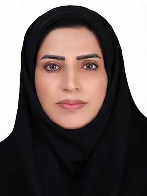 تصویر پروفایل معصومه رفیعی - قراردادها و دعاوی عمومی مدنی در خدابنده