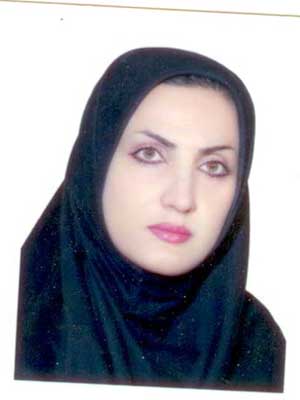 تصویر پروفایل معصومه راحمی - قراردادها و دعاوی عمومی مدنی در 