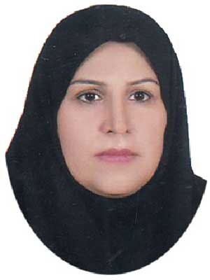 تصویر پروفایل معصومه رحیمی - قراردادها و دعاوی عمومی مدنی در کرج