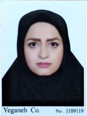 تصویر پروفایل معصومه رحیمی نهوجی - قراردادها و دعاوی عمومی مدنی در اصفهان