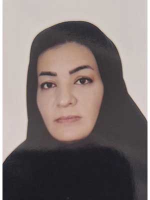 تصویر پروفایل معصومه رحیمی پردنجانی - قراردادها و دعاوی عمومی مدنی در شهرکرد