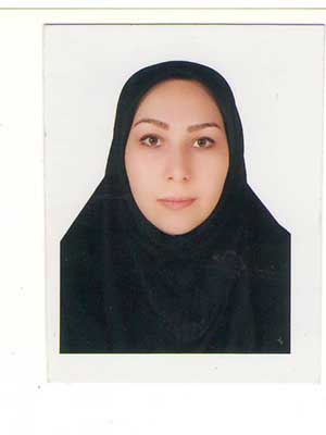 تصویر پروفایل معصومه رحیمی‌صدقیانی - قراردادها و دعاوی عمومی مدنی در سلماس