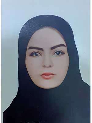 تصویر پروفایل معصومه رحیمی ویکی - قراردادها و دعاوی عمومی مدنی در ابهر