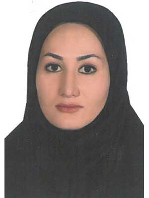تصویر پروفایل معصومه رحیم پورگلستان - قراردادها و دعاوی عمومی مدنی در تهران