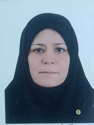 تصویر پروفایل معصومه رجبی نصرآبادی - قراردادها و دعاوی عمومی مدنی در مشهد