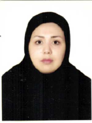 تصویر پروفایل معصومه رمضانی - قراردادها و دعاوی عمومی مدنی در بندرترکمن