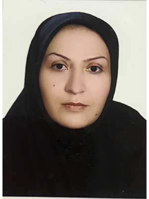 تصویر پروفایل معصومه رشیدی قلقاچی - قراردادها و دعاوی عمومی مدنی در ارومیه