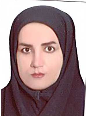 تصویر پروفایل معصومه رازانی - قراردادها و دعاوی عمومی مدنی در دورود