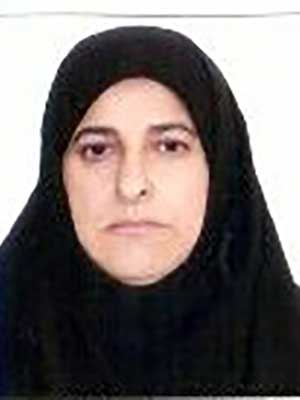 تصویر پروفایل معصومه رضائیان جویباری - قراردادها و دعاوی عمومی مدنی در جویبار