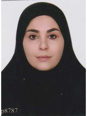 تصویر پروفایل معصومه روح افزا - قراردادها و دعاوی عمومی مدنی در تهران