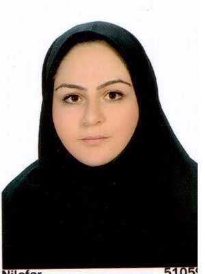 تصویر پروفایل معصومه روزبهانی - قراردادها و دعاوی عمومی مدنی در اصفهان