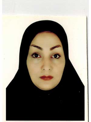تصویر پروفایل معصومه رستم نژاد - قراردادها و دعاوی عمومی مدنی در طرقبه شاندیز