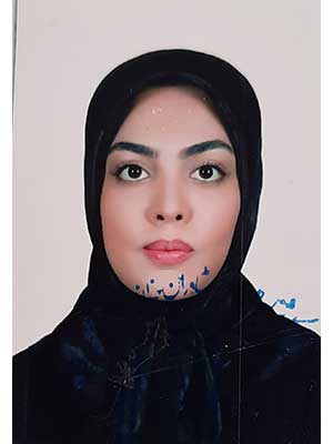 تصویر پروفایل معصومه رستمی - قراردادها و دعاوی عمومی مدنی در محمدیه