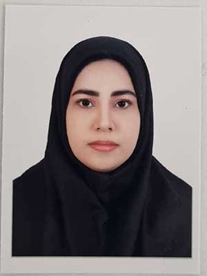 تصویر پروفایل معصومه رستمی - قراردادها و دعاوی عمومی مدنی در زنجان