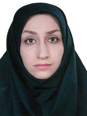 تصویر پروفایل معصومه صدارت - قراردادها و دعاوی عمومی مدنی در یزد