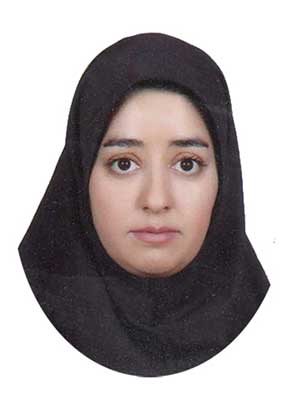 تصویر پروفایل معصومه سادات حسینی - قراردادها و دعاوی عمومی مدنی در تهران
