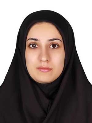 تصویر پروفایل معصومه سادات محمدی - قراردادها و دعاوی عمومی مدنی در تهران