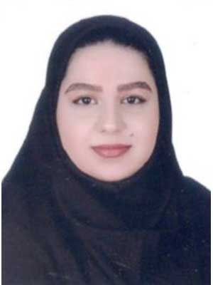 تصویر پروفایل معصومه سادات موسوی - قراردادها و دعاوی عمومی مدنی در سوادکوه