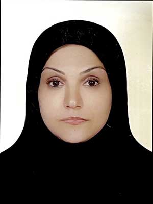 تصویر پروفایل معصومه سادات سبحانی - قراردادها و دعاوی عمومی مدنی در اهواز