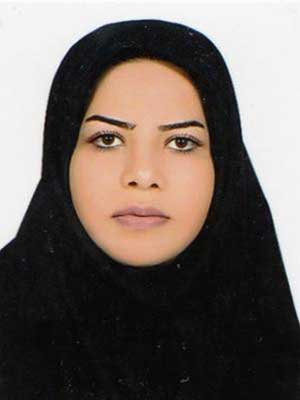 تصویر پروفایل معصومه سادات یوز باشی - قراردادها و دعاوی عمومی مدنی در ارومیه