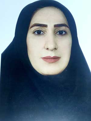 تصویر پروفایل معصومه صادق نژاد - قراردادها و دعاوی عمومی مدنی در شاهین شهر و میمه