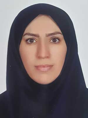 تصویر پروفایل معصومه صدخسروی - قراردادها و دعاوی عمومی مدنی در تهران