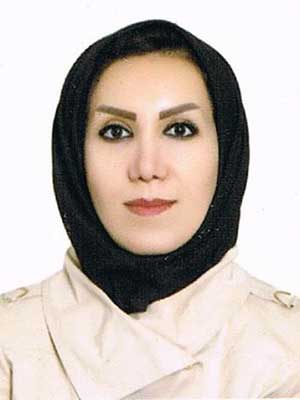 تصویر پروفایل معصومه سعیدی - قراردادها و دعاوی عمومی مدنی در میاندوآب