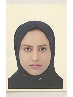 تصویر پروفایل معصومه صفری - قراردادها و دعاوی عمومی مدنی در سنندج