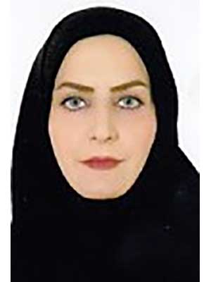 تصویر پروفایل معصومه صفری دهنوی - قراردادها و دعاوی عمومی مدنی در بروجن