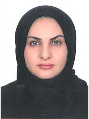 تصویر پروفایل معصومه صافی - قراردادها و دعاوی عمومی مدنی در تهران