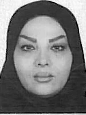 تصویر پروفایل معصومه صالحی - قراردادها و دعاوی عمومی مدنی در همدان