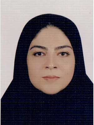 تصویر پروفایل معصومه صالحی - قراردادها و دعاوی عمومی مدنی در البرز