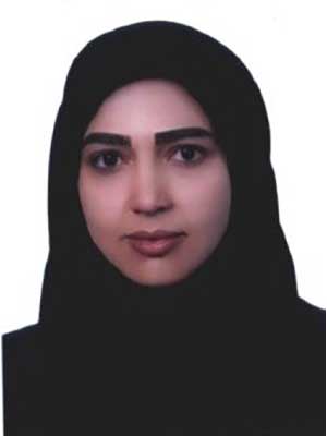 تصویر پروفایل معصومه صالحی - قراردادها و دعاوی عمومی مدنی در ورامین