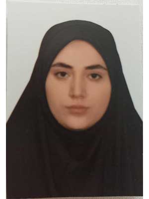 تصویر پروفایل معصومه صالحی باشکند - قراردادها و دعاوی عمومی مدنی در تبریز