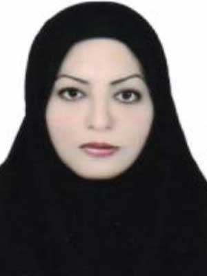تصویر پروفایل معصومه صالحی منش - قراردادها و دعاوی عمومی مدنی در دیر