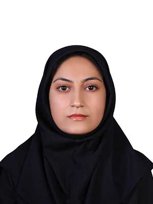تصویر پروفایل معصومه صمدی اوغول بگ - قراردادها و دعاوی عمومی مدنی در تهران