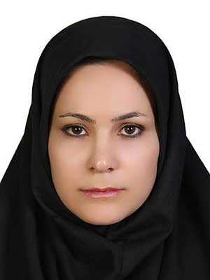 تصویر پروفایل معصومه ستاری فرجی - قراردادها و دعاوی عمومی مدنی در لواسان